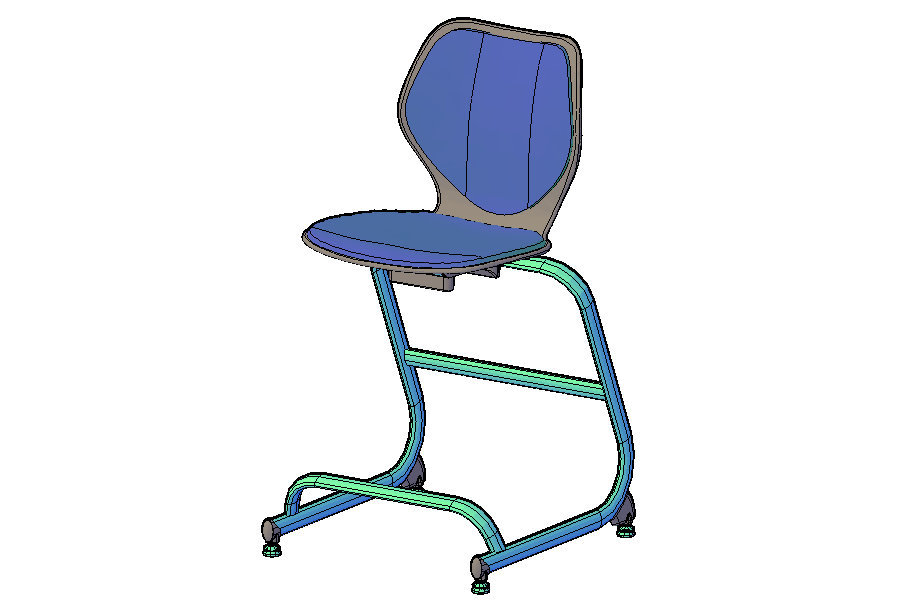 https://ecad.ki.com/LIBRARYIMAGES\SEATING\KII\3DKII/3DKIIIWCSUB24.png